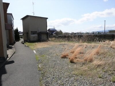 岐阜県揖斐郡揖斐川町 揖斐駅21分 戸建て 89万円の国税庁公売物件 #1