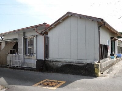 三重県志摩市 賢島駅 戸建て 121万円の国税庁公売物件 #2