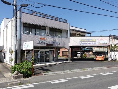 三重県四日市市 西日野駅4分 戸建て 268万円の国税庁公売物件 #1