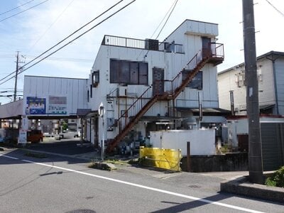 三重県四日市市 西日野駅4分 戸建て 268万円の国税庁公売物件 #2