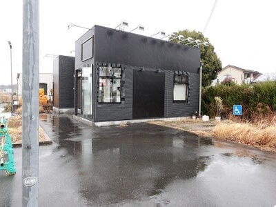 (値下げ) 愛知県長久手市 はなみずき通駅13分 戸建て 281万円の国税庁公売物件 #2