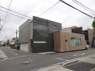 (値下げ) 愛知県名古屋市瑞穂区 瑞穂運動場西駅7分 土地 3,687万円の国税庁公売物件 #1