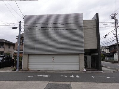 (値下げ) 愛知県名古屋市瑞穂区 瑞穂運動場西駅7分 土地 3,687万円の国税庁公売物件 #2