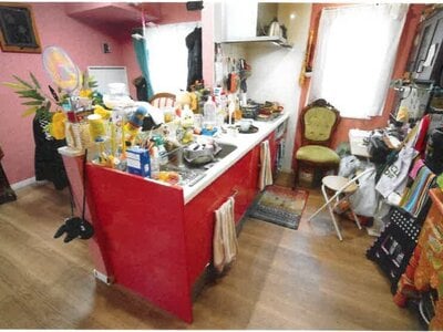 (値下げ) 青森県弘前市 千年駅5分 戸建て 599万円の競売物件 #3