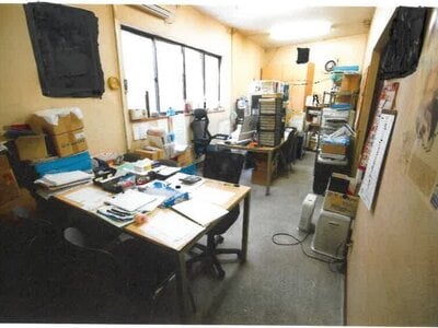 青森県弘前市 中央弘前駅5分 戸建て 796万円の競売物件 #4