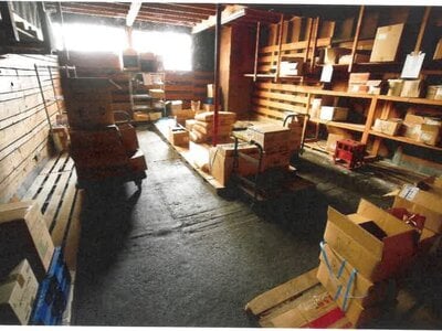 青森県弘前市 中央弘前駅5分 戸建て 796万円の競売物件 #7