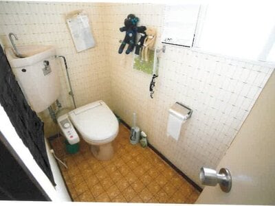 青森県弘前市 中央弘前駅17分 戸建て 927万円の競売物件 #15