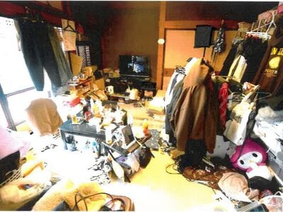 青森県弘前市 中央弘前駅17分 戸建て 927万円の競売物件 #3