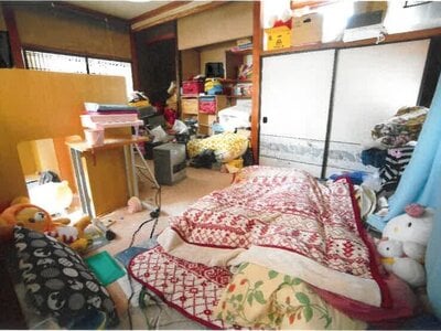 青森県弘前市 中央弘前駅17分 戸建て 927万円の競売物件 #6