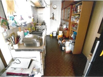 青森県弘前市 中央弘前駅17分 戸建て 927万円の競売物件 #8