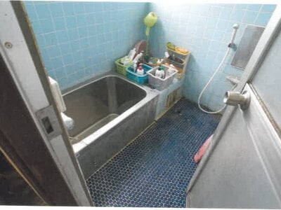青森県黒石市 黒石駅22分 戸建て 142万円の競売物件 #8