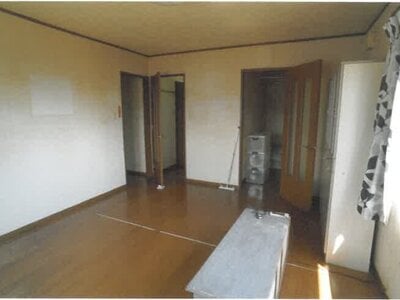 青森県弘前市 中央弘前駅 戸建て 128万円の競売物件 #8