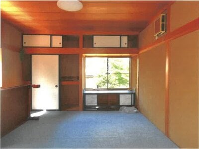 (値下げ) 山形県西村山郡河北町 羽前高松駅 戸建て 116万円の競売物件 #8