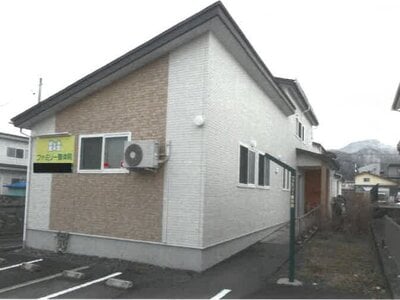 (値下げ) 山形県山形市 羽前千歳駅23分 戸建て 443万円の競売物件 #1