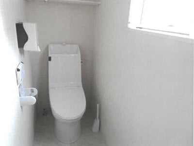 (値下げ) 山形県山形市 羽前千歳駅23分 戸建て 443万円の競売物件 #10