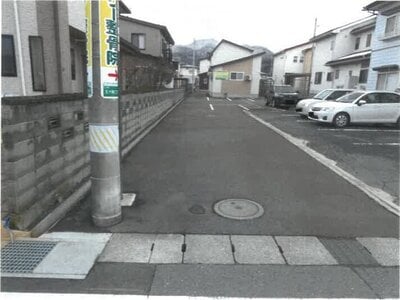 (値下げ) 山形県山形市 羽前千歳駅23分 戸建て 443万円の競売物件 #2