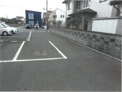 (値下げ) 山形県山形市 羽前千歳駅23分 戸建て 443万円の競売物件 #3