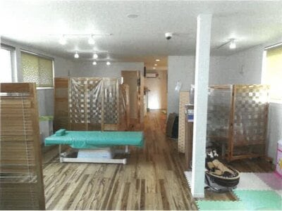(値下げ) 山形県山形市 羽前千歳駅23分 戸建て 443万円の競売物件 #4