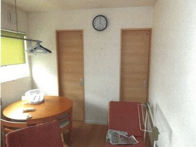 (値下げ) 山形県山形市 羽前千歳駅23分 戸建て 443万円の競売物件 #6