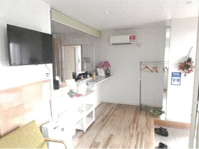 (値下げ) 山形県山形市 羽前千歳駅23分 戸建て 443万円の競売物件 #7