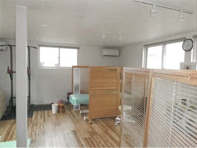 (値下げ) 山形県山形市 羽前千歳駅23分 戸建て 443万円の競売物件 #8