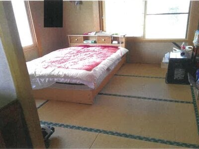 (値下げ) 山形県最上郡金山町 釜淵駅 戸建て 112万円の競売物件 #3