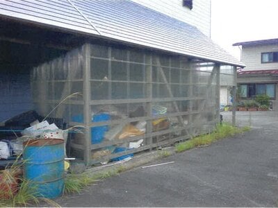 (値下げ) 山形県米沢市 西米沢駅28分 戸建て 247万円の競売物件 #10