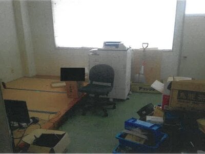 (値下げ) 山形県米沢市 西米沢駅28分 戸建て 247万円の競売物件 #3