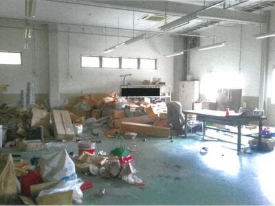 (値下げ) 山形県米沢市 西米沢駅28分 戸建て 247万円の競売物件 #4