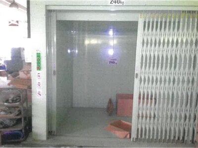 (値下げ) 山形県米沢市 西米沢駅28分 戸建て 247万円の競売物件 #5