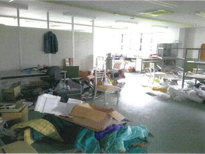 (値下げ) 山形県米沢市 西米沢駅28分 戸建て 247万円の競売物件 #6