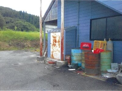 (値下げ) 山形県米沢市 西米沢駅28分 戸建て 247万円の競売物件 #9