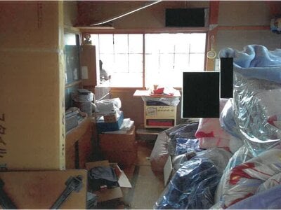 (値下げ) 山形県東置賜郡高畠町 高畠駅28分 戸建て 17万円の競売物件 #6