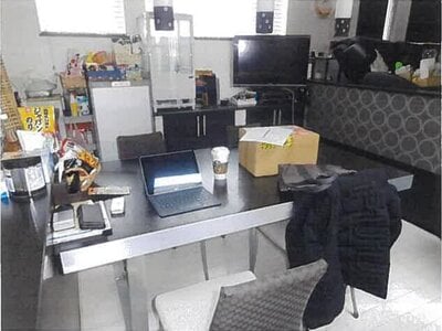 東京都羽村市 小作駅9分 戸建て 3,147万円の競売物件 #5
