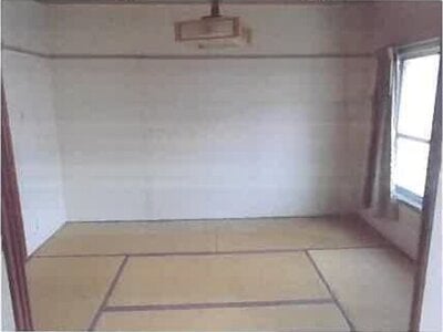 東京都日野市 程久保駅6分 マンション「高幡台住宅」389万円の競売物件 #2