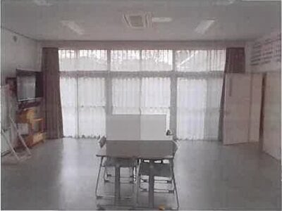 東京都日野市 程久保駅6分 マンション「高幡台住宅」389万円の競売物件 #5