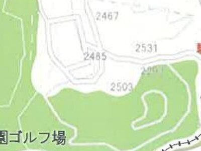 東京都東村山市 多摩湖駅2分 マンション「多摩湖グリーンハイツ」1,296万円の競売物件 #4