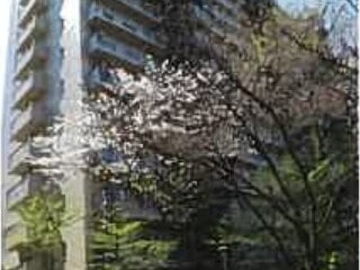 東京都町田市 玉川学園前駅 マンション「シーアイハイツ町田」1,824万円の競売物件 #1
