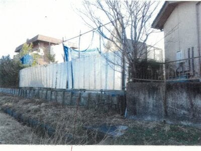 (値下げ) 愛知県弥富市 佐古木駅 土地 496万円の競売物件 #2