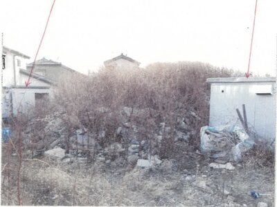 (値下げ) 愛知県弥富市 佐古木駅 土地 496万円の競売物件 #3