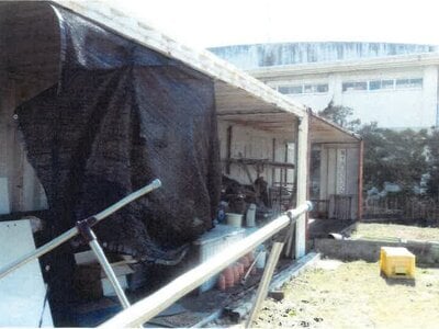 (値下げ) 愛知県半田市 乙川駅9分 土地 426万円の競売物件 #4