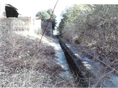 (値下げ) 愛知県半田市 乙川駅9分 土地 426万円の競売物件 #7