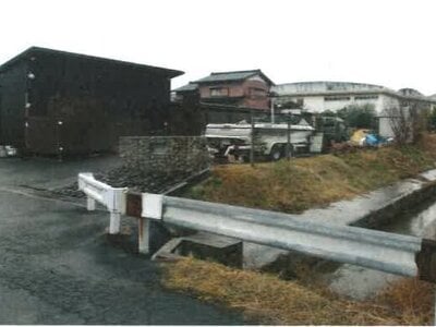 (値下げ) 愛知県半田市 乙川駅9分 土地 426万円の競売物件 #9
