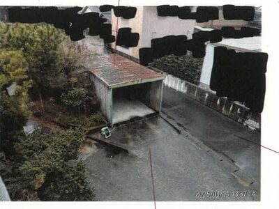 愛知県津島市 津島駅13分 戸建て 1,353万円の競売物件 #5
