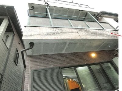 愛知県名古屋市守山区 川宮駅6分 戸建て 1,615万円の競売物件 #2