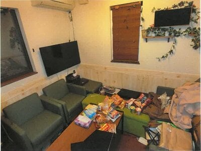 愛知県名古屋市守山区 川宮駅6分 戸建て 1,615万円の競売物件 #4