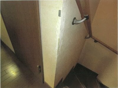 愛知県名古屋市守山区 川宮駅6分 戸建て 1,615万円の競売物件 #9
