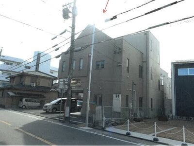 愛知県名古屋市昭和区 川名駅4分 戸建て 5,429万円の競売物件 #10
