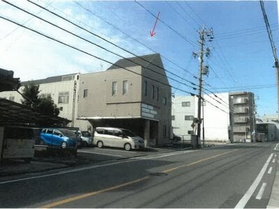 愛知県名古屋市昭和区 川名駅4分 戸建て 5,429万円の競売物件 #11