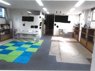 愛知県名古屋市昭和区 川名駅4分 戸建て 5,429万円の競売物件 #3